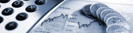 Alligate Mortgages