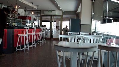Photos of Colegio Internacional Eurovillas
