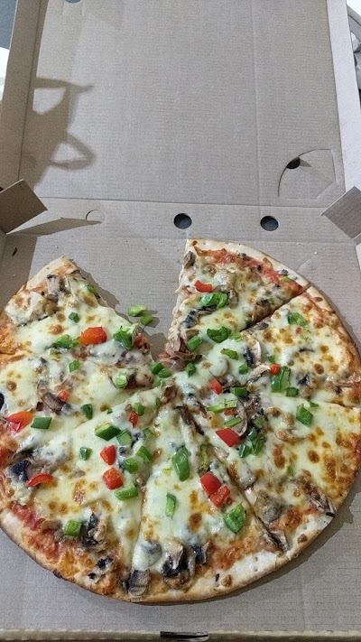 Photos of St.Elmos Pizzaria
