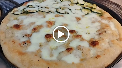 Photo 6 - LUCIFER PIZZA