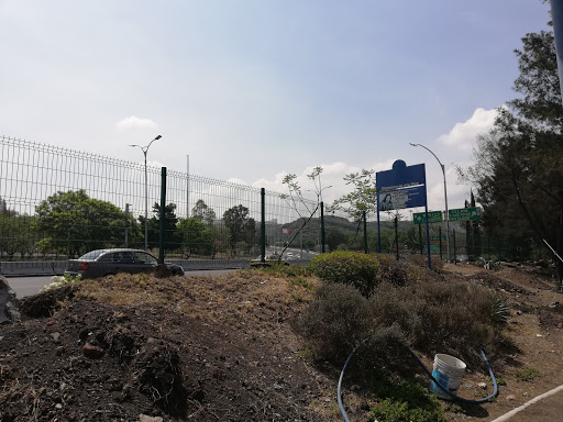 Arquitos Sports Park - Thumbnail