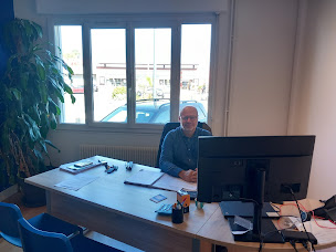 Photo n°7 de Allianz Assurance GUJAN MESTRAS - Christophe BRU & Mickaël LE MERDY à Gujan-Mestras (Agence d'assurance pour locataires)