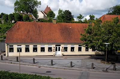 Photos of Store B&oslash;rs, Restaurant