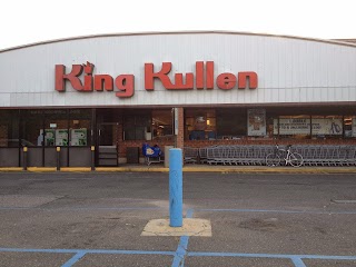 King Kullen