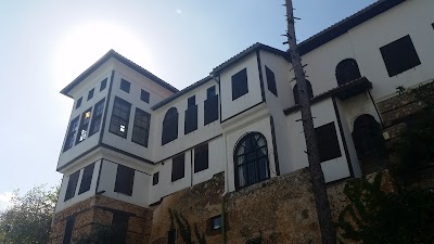 Photos of Remi Hotel