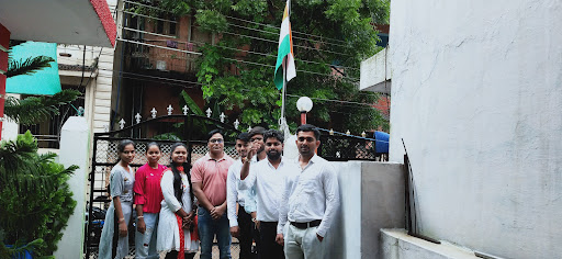 Independence day celebration post image