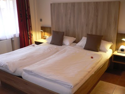 Photos of Hotel Hubertus Hamacher - Hotel garni - Inh. Udo Hamacher e.K.