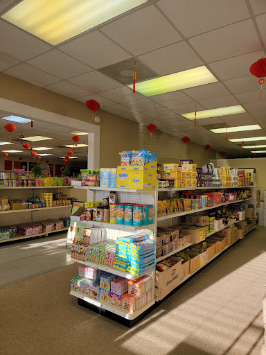 AB & C Oriental Store - Thumbnail