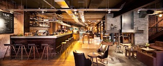 The Beech House St Albans