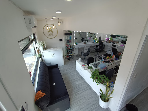 Estetica ARI'S BEAUTY SALON - Thumbnail