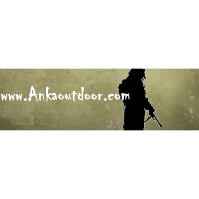Photos of Ankaoutdoor