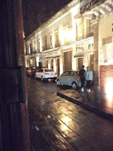 Zapatería Faz - Thumbnail