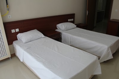 Photos of ZEUS APART HOTEL