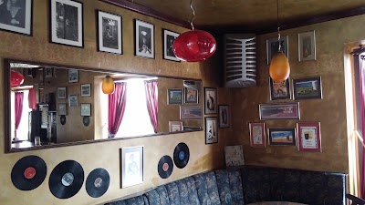Photos of Bar Melodie / Melody Bar /