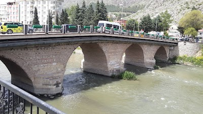 Amasya