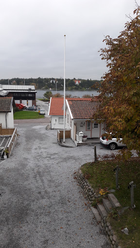 Besökarbild Hotell & Restaurang Solliden