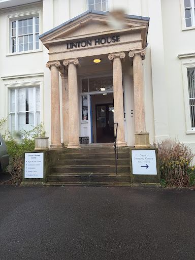 Linton House - Thumbnail