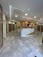 Dr Nathan BIBAS à Noisy-le-Grand