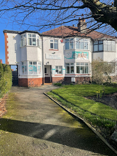 mydentist, Roe Lane, Southport - Thumbnail