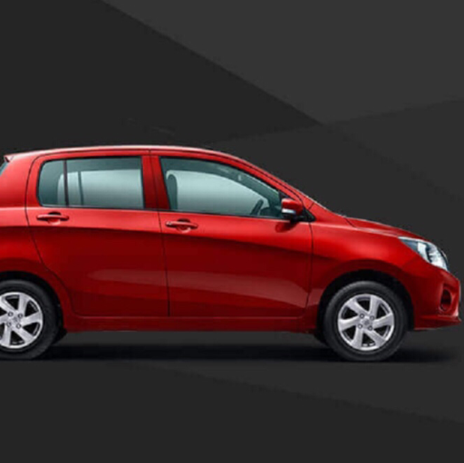 Toyota, Fortuner, corella altis, innova cresta,Liva,Yaris car battery shop near me post image
