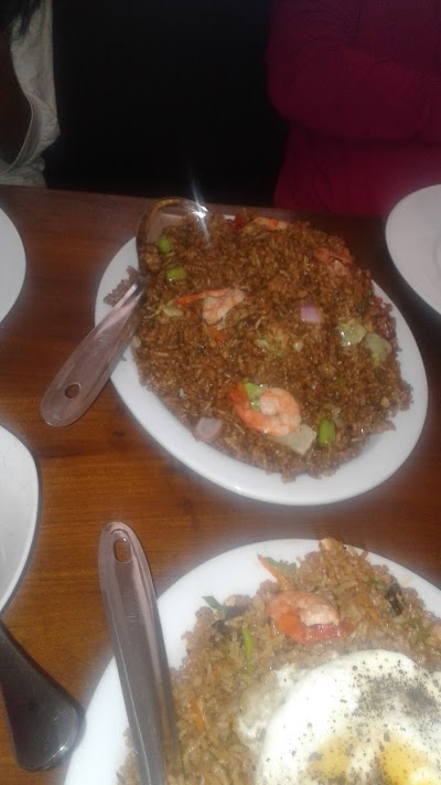 Photos of Dine Time Family Restaurant