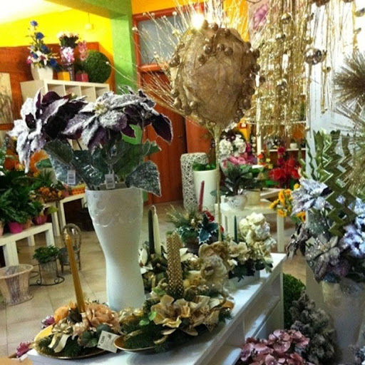 Boutique dei Fiori Agenzia Funebre Guastella - Thumbnail