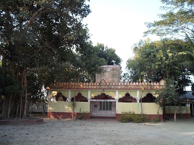 Photos of 1st Gate Bus Stop