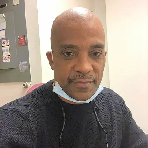 Centro Dental Las Americas