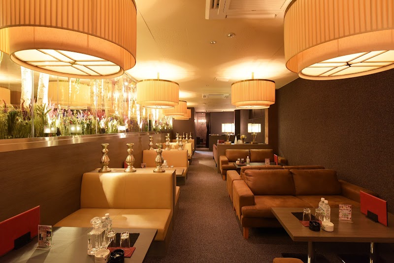 フェアリーテイル２（Fairy Tail2）