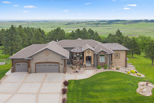 Frybarger Real Estate Team - Thumbnail