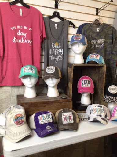 Stateline Promotions Gallery - United States