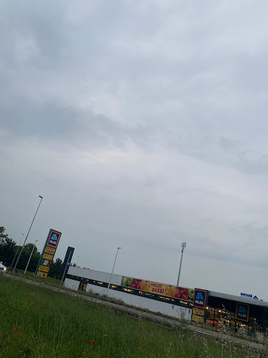 Barco - Via n. Sauro - Thumbnail
