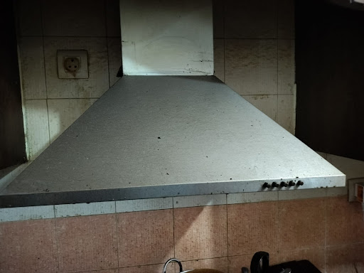 Finding dependable kaff chimney customer care in Greater Noida can be challenging, but we make it…
