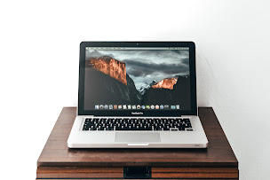 Photo n°2 de Co'Ordi à Guéret (Magasin d'informatique)