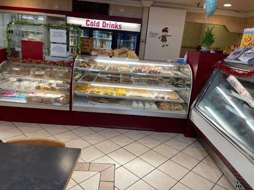 keytlym bakery