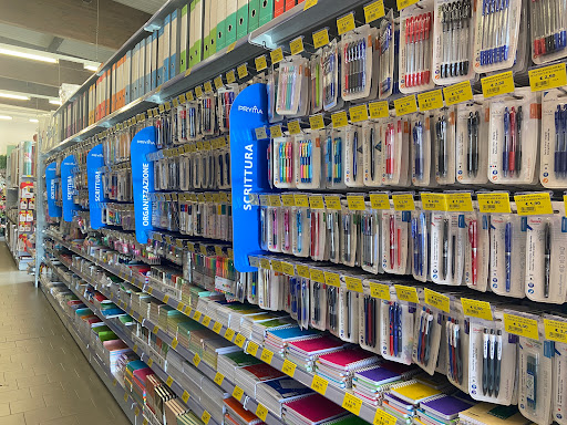 Fala STORE - Visual