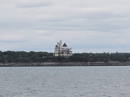 Meridian Park - Thumbnail