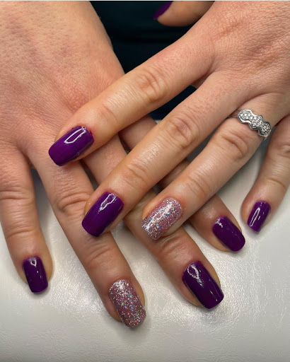 Anrobe Beauty Studio - Salón de Belleza Estética/Peluquería/Barbería - Thumbnail