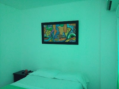 Photos of Aparta Hotel Tiskirama