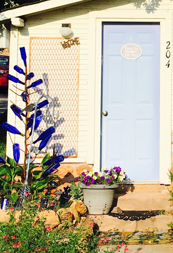 The Blissful Body Massage Studio Gallery - United States