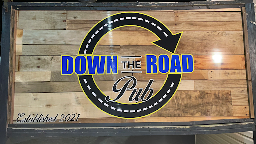 Down the Road Pub - Thumbnail