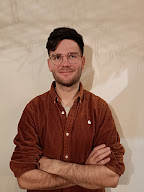 Dr Marcoux Hugo à Jonzieux