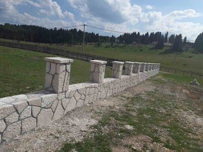 Photos of Kamen Hre&scaron;a - Plakalović promet d.o.o. Istočni Stari Grad