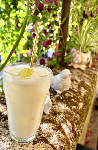 Photo de Comptoir des arts