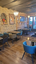 Photo n°38 de Stars à Font-Romeu-Odeillo-Via (Restaurant)