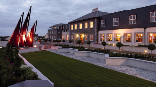 Radisson Blu Hotel & Spa, Sligo