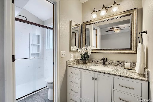 Avatar for MyBath Colorado