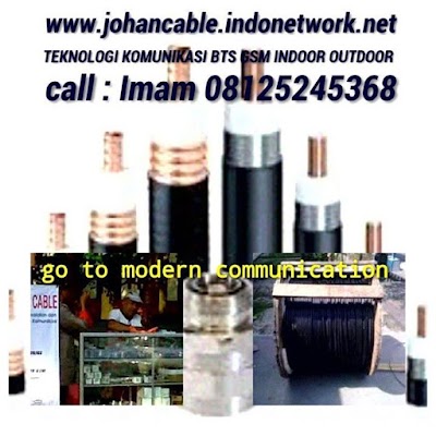 Photos of JOHAN KABEL