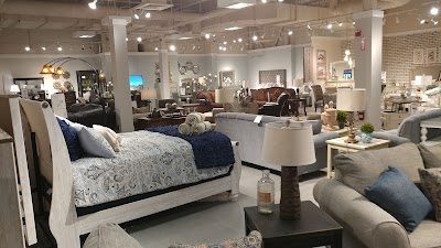 Rhode Island Design Center