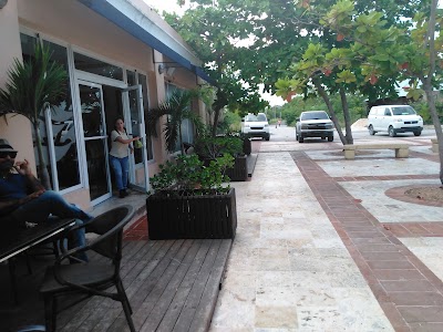 Photos of Maraca Gourmet